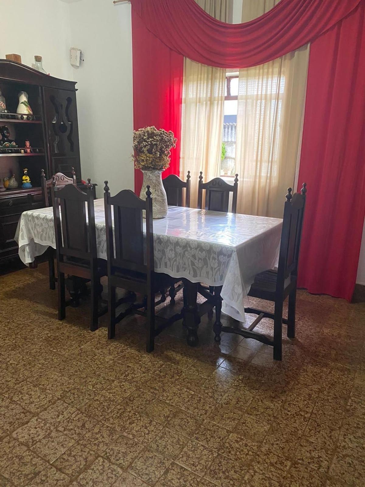 טיראדנטס Pousada Santa Edwiges מראה חיצוני תמונה